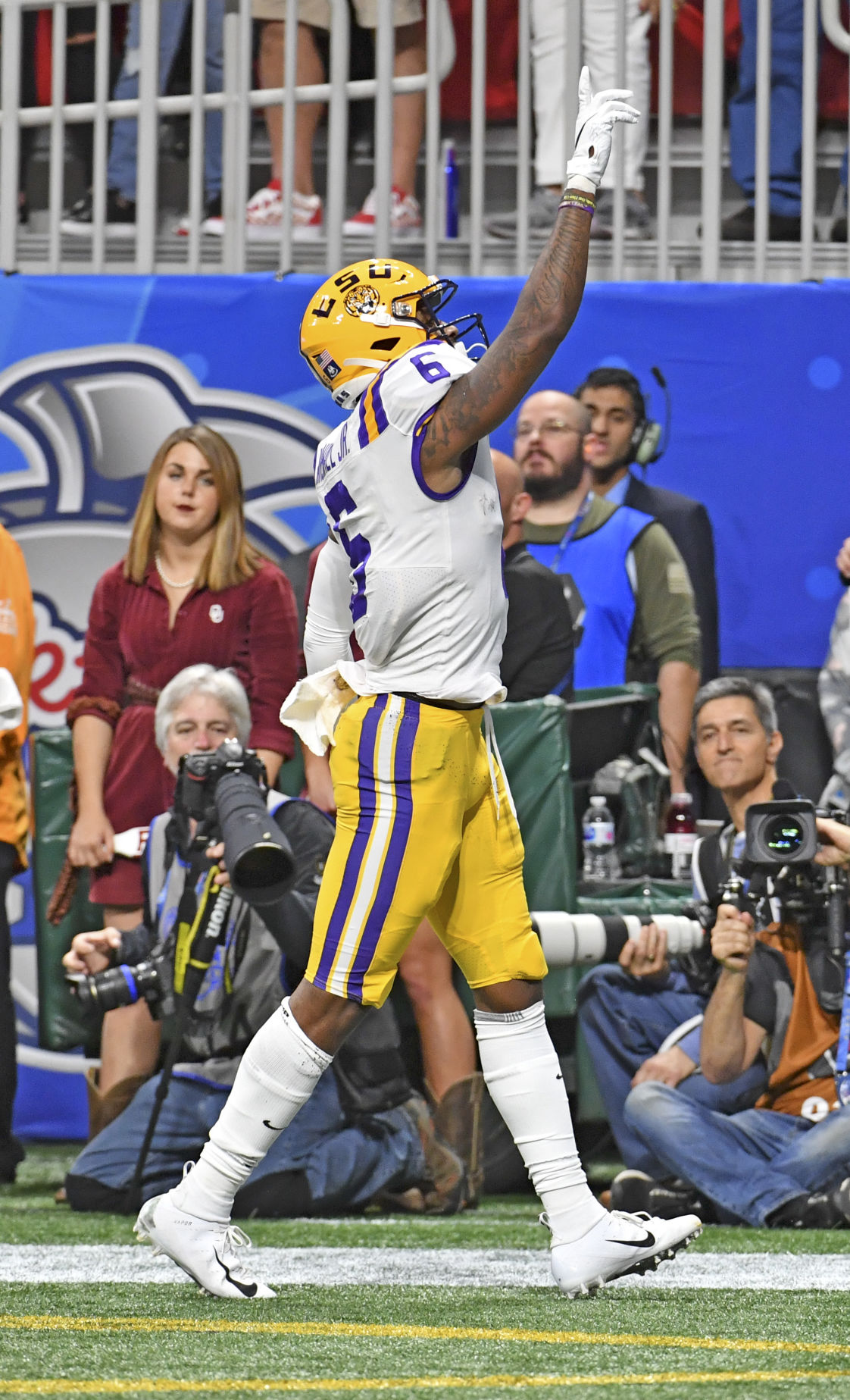 lsuoklahoma.122919 HS 2387.JPG
