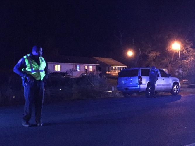 East Feliciana fatal 1.jpg