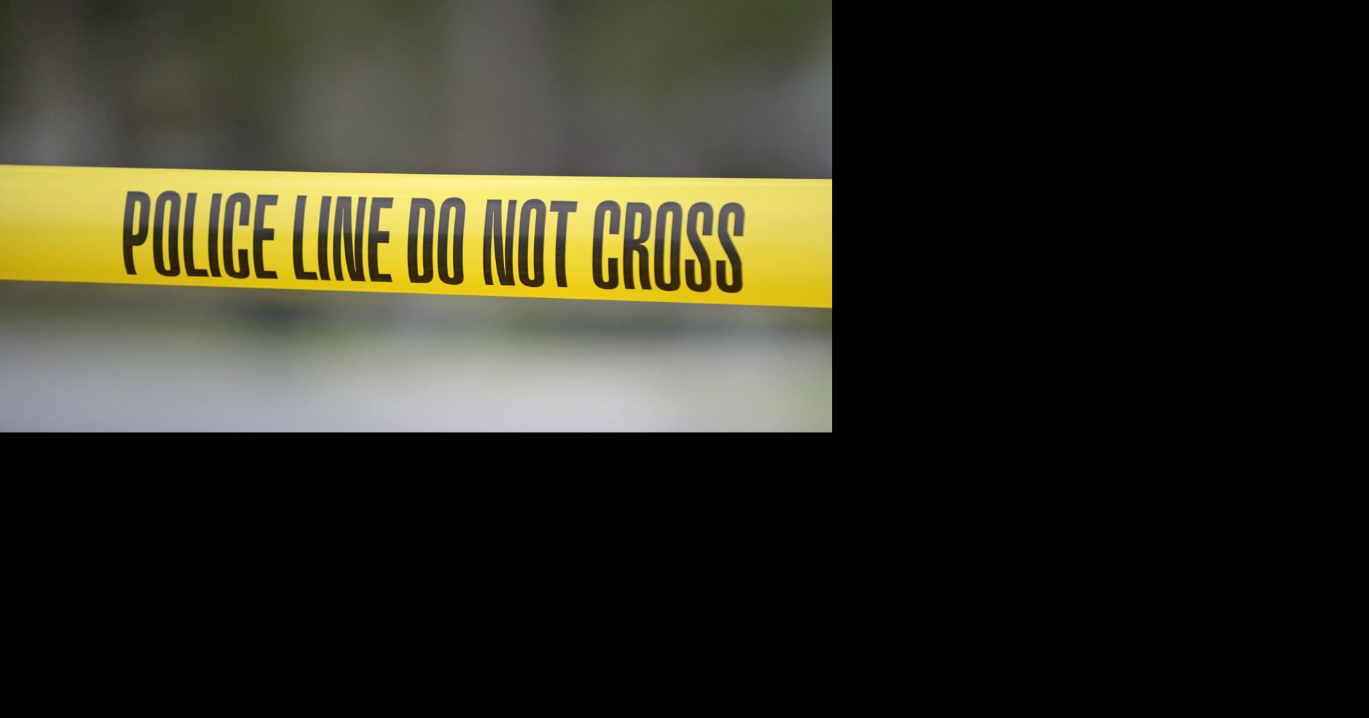 Baker man indicted in slaying of ex-girlfriend's new boyfriend | Courts ...