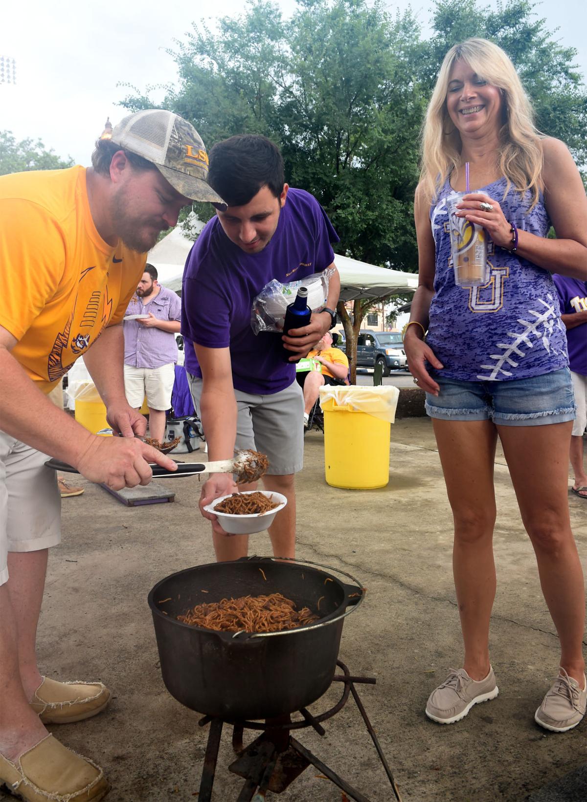 lsumissstate.061217018.jpg
