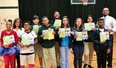 GOMS First Nine Weeks 2017-18.jpg