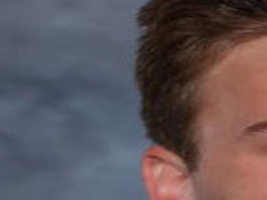 Plants Birds Books Lover Shirt, Cute Nature Lover Tee Gift for Bird Lover  T-shirt Gift for Pant Girl Cute Bird Watching Shirt for Bird Nerd - Etsy, image size:1200x900