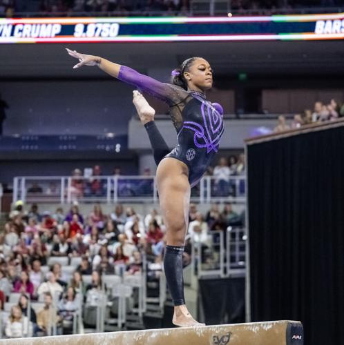 NO.gymchampionships.041826_8621 MJ.JPG
