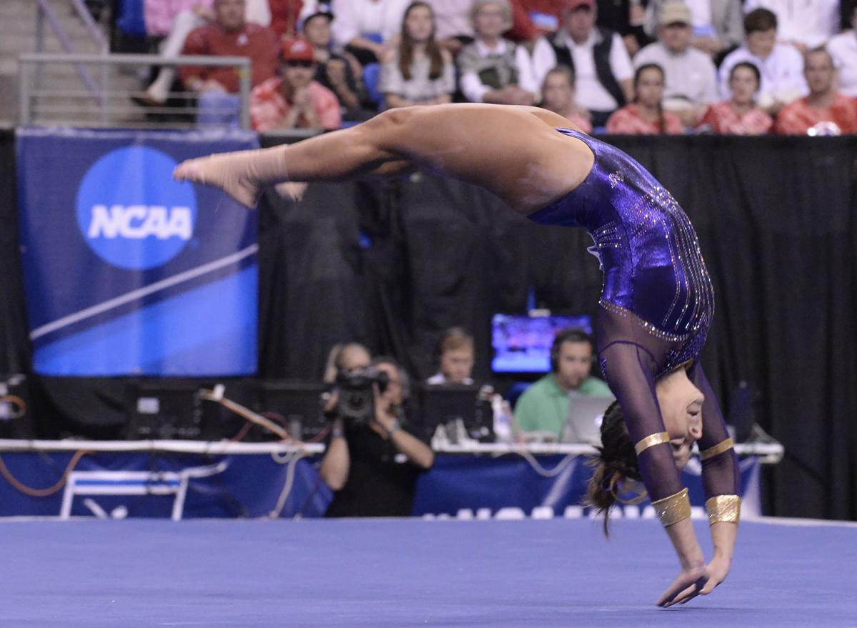 lsugym.041617 HS 626.JPG