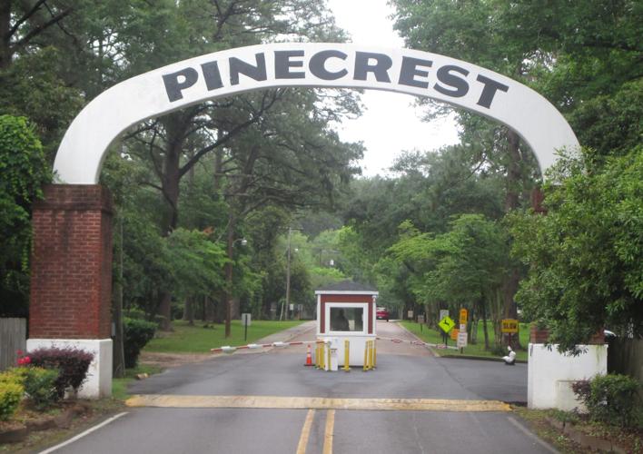 Pincrest5