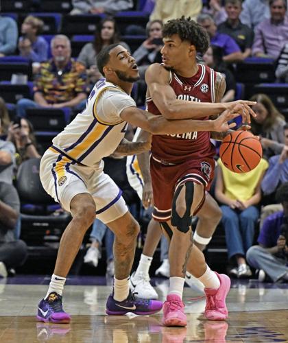 NO.lsuvssouthcarolina.01072026 HS 1294.JPG