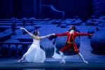 Nutcracker Lafayette Ballet Theatre 4