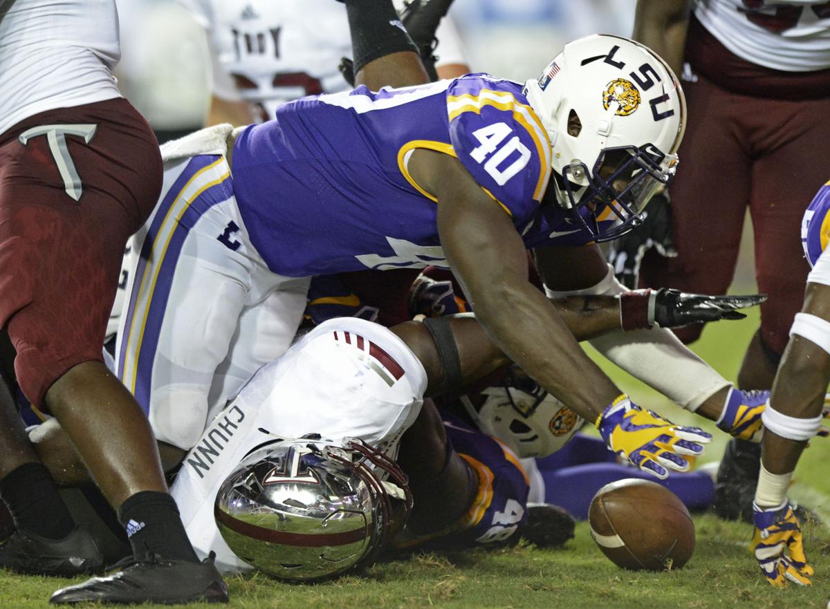 lsutroy.100117 HS 2493.JPG