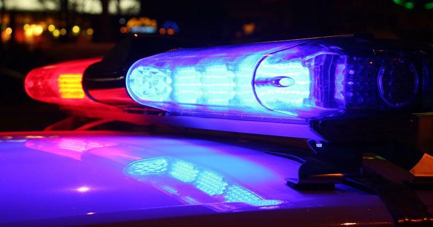 Man dies after being hit by truck on Airline; investigators suspect ...