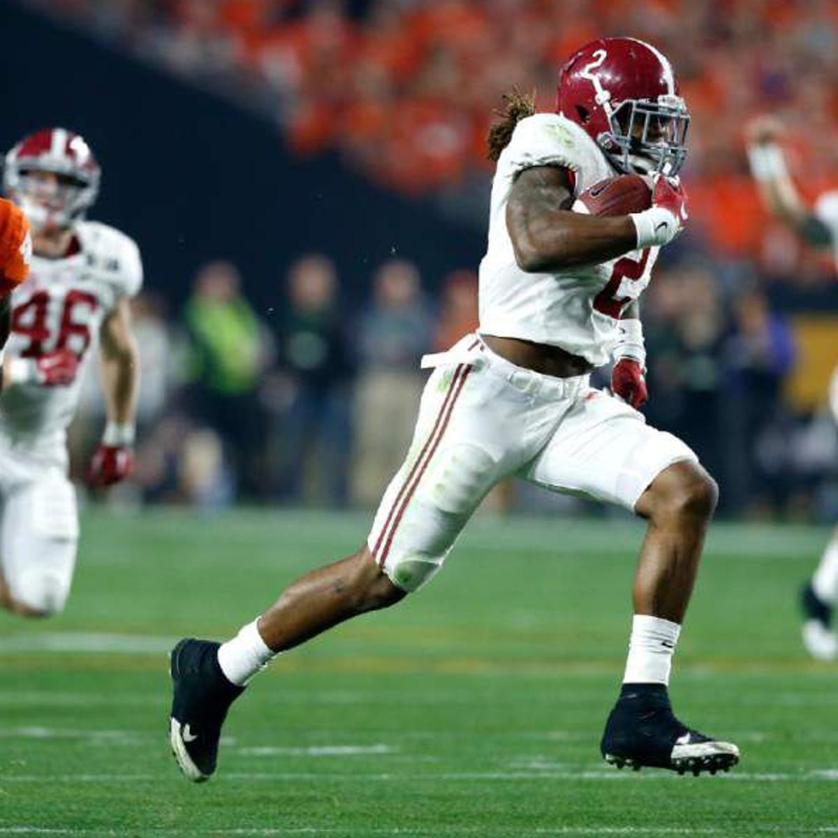 How The Heisman Trophy Winner Has Fared In National Championship