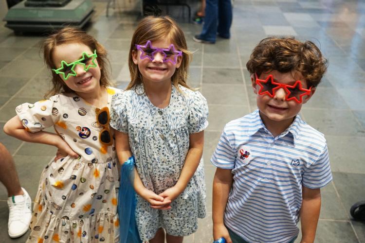 How to Dress Kids for a Day at the Science Museum: Smart Tips