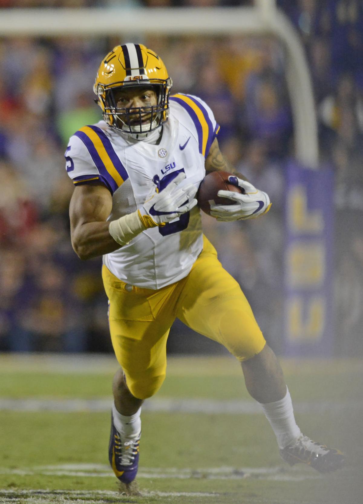 OleMissLSU.adv HS 1217.JPG