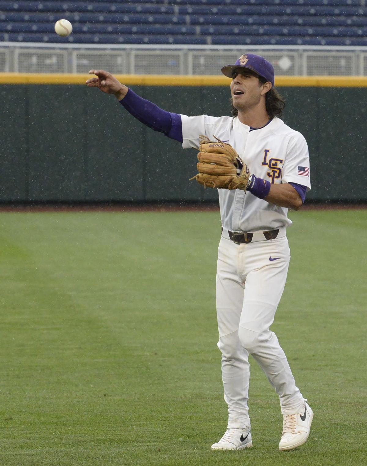 BR.lsufsu.061817 HS 509.JPG