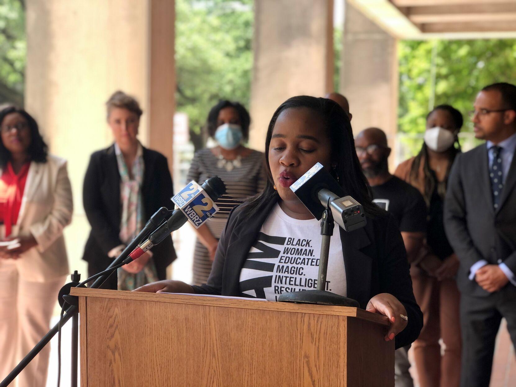550 Expungement Fees To Be Waived For 100 People Amid Brpd Corruption Probe News Theadvocate Com 550 Expungement Fees To Be Waived For 100 People Amid Brpd Corruption Probe News Theadvocate Com