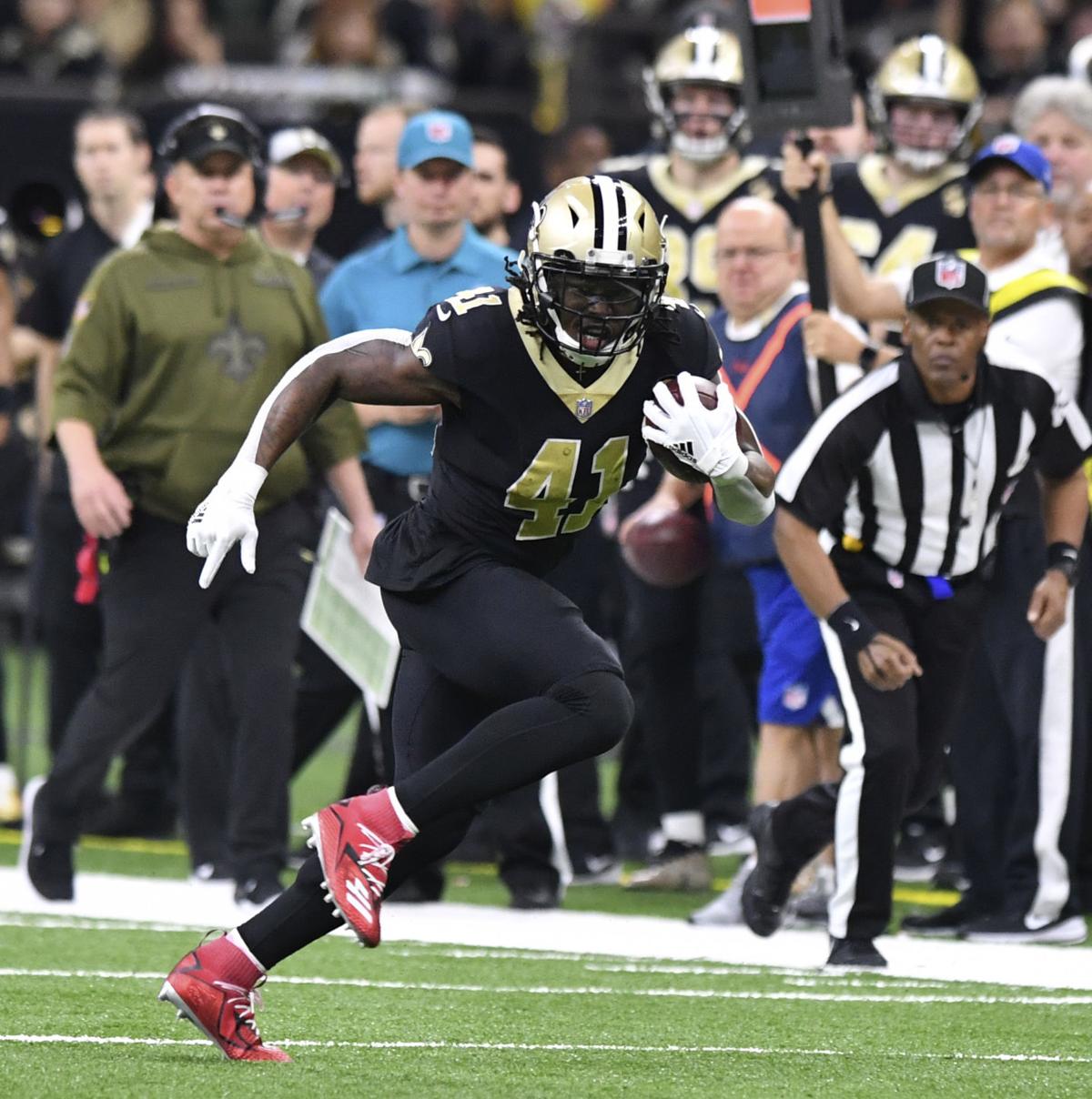 NO.saintssteelers.122418 HS 1500.JPG