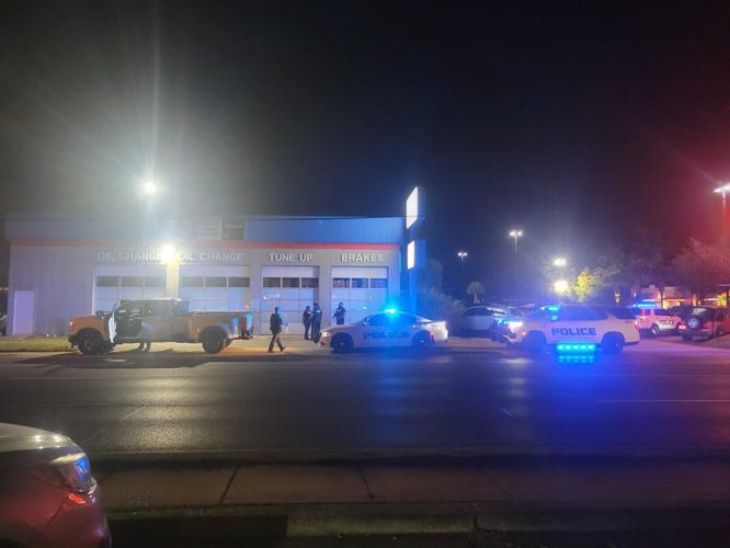 Brpd Three Baton Rouge police say why they joined reality TV show | Crime ...