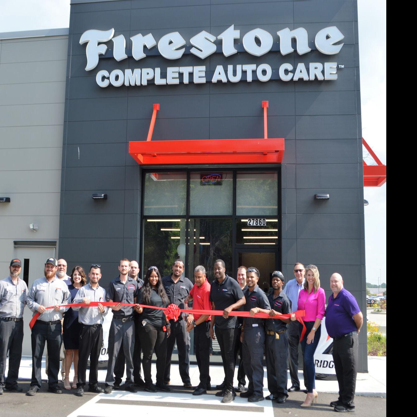 firestone-complete-auto-care-in-denham-springs-holds-official-ribbon-cutting-livingston-tangipahoa-theadvocate-com