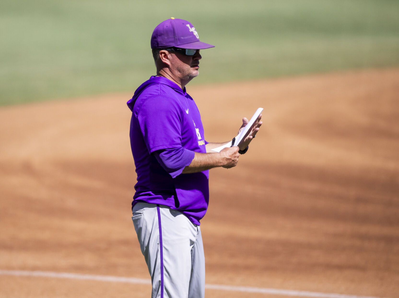 BR.lsufallbaseball2.adv_2199 MJ.JPG