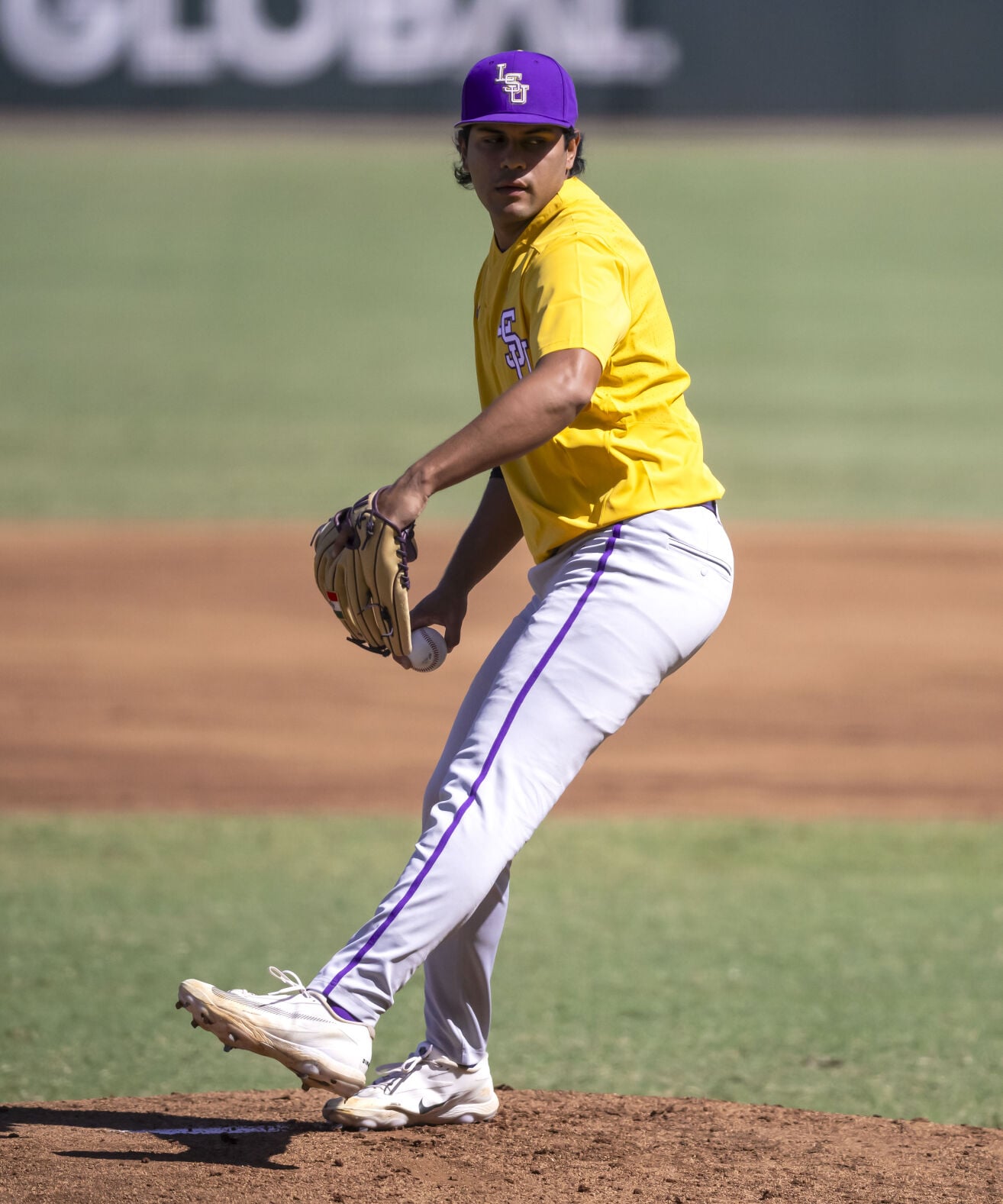 BR.lsufallbaseball2.adv_2460 MJ.JPG