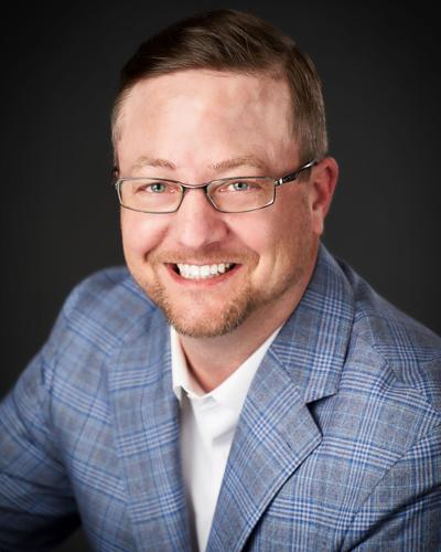 ASC.MichaelToddVarnado