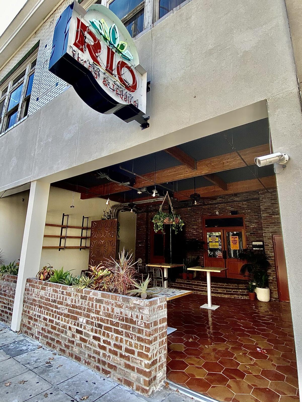 New Restaurants Coming To The Baton Rouge Area In 21 We Need To Be Hopeful For The Future Food Restaurants Theadvocate Com New Restaurants Coming To The Baton Rouge Area In 21 We Need To Be Hopeful For The Future Food Restaurants Theadvocate Com