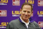 Les Miles reached a secret settlement with an LSU student, sources say. It has now surfaced.