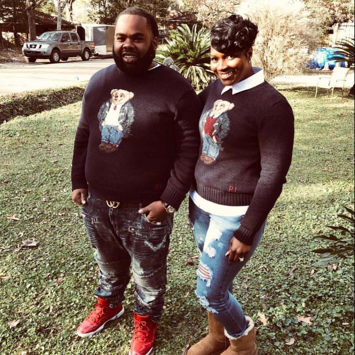 Man Killed Friday Was Agent For Baton Rouge Rapper Police Family