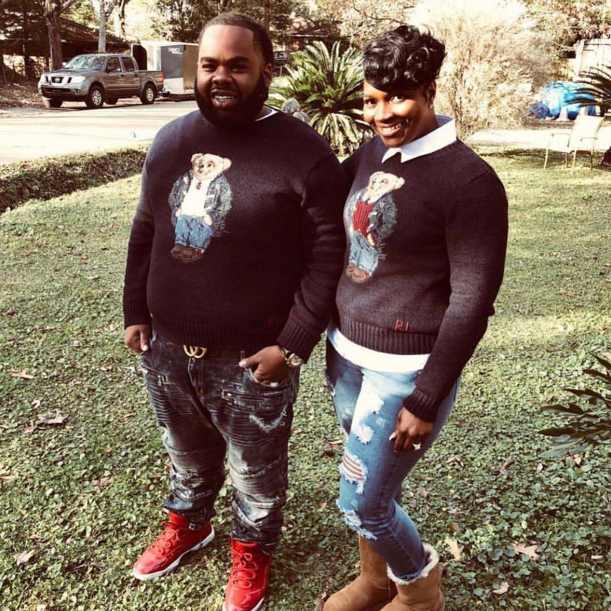 Man Killed Friday Was Agent For Baton Rouge Rapper Police Family