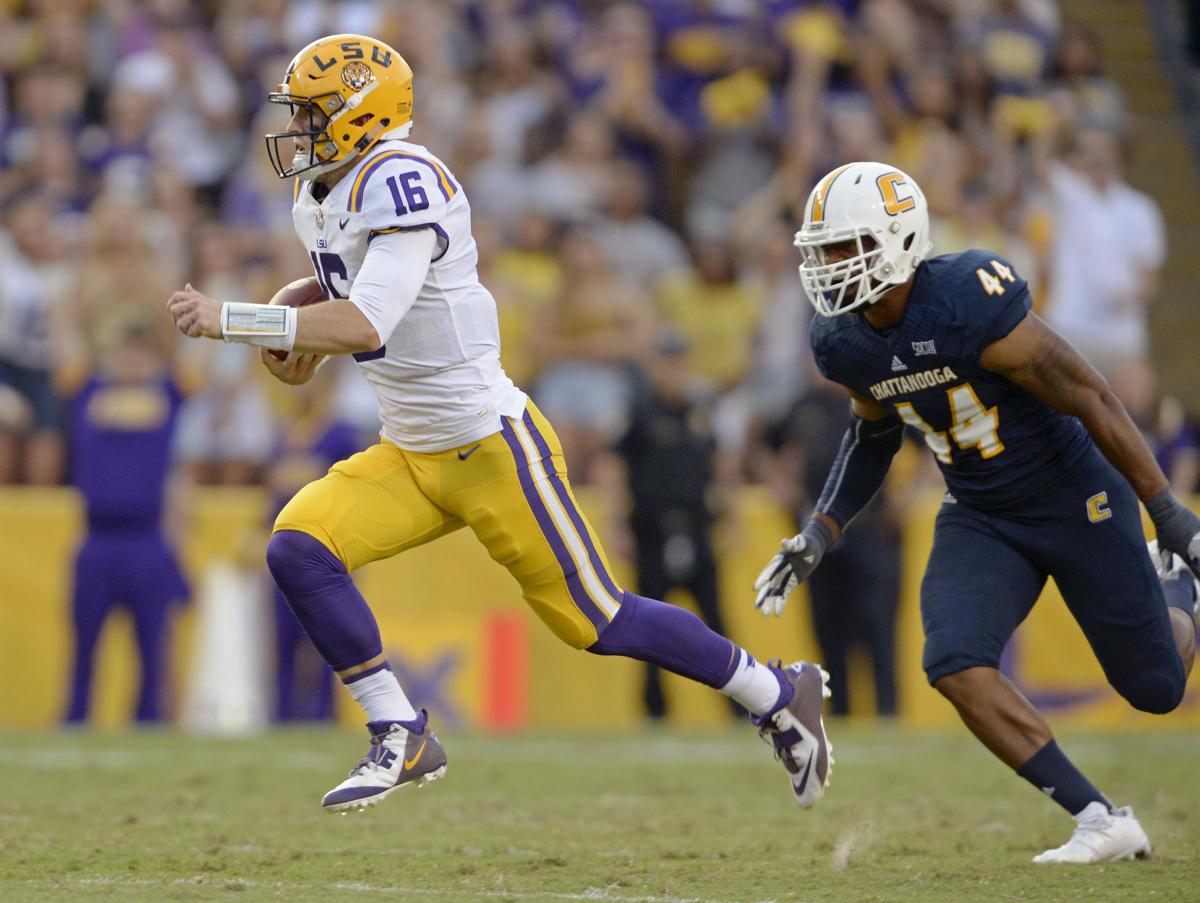 lsuchattanooga1226.091017 bf