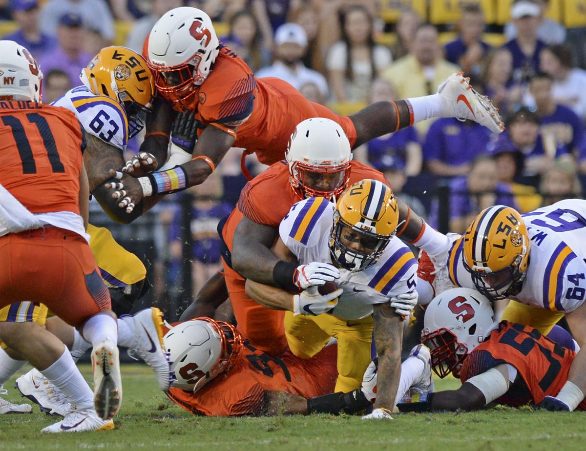 lsusyracuse.092417 HS 1050.JPG
