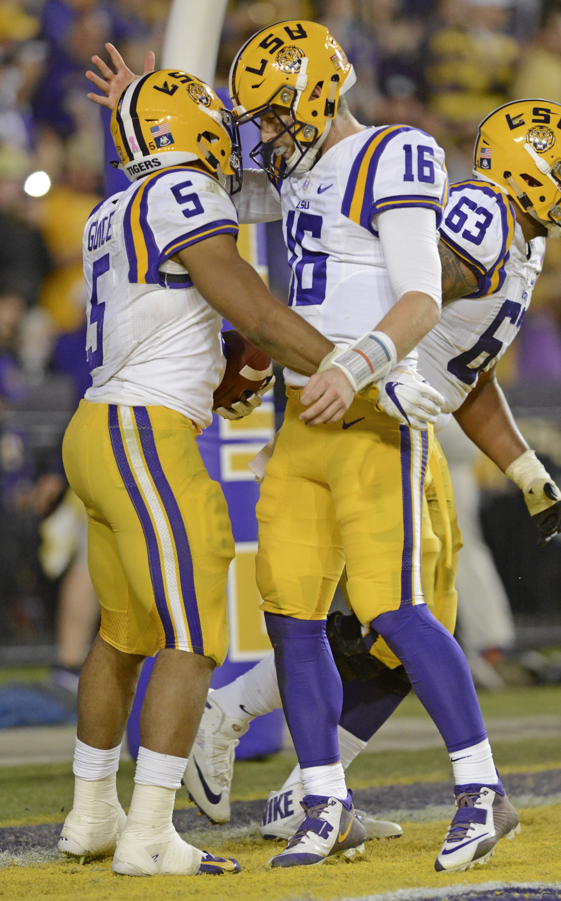 OleMissLSU.adv HS 2057.JPG