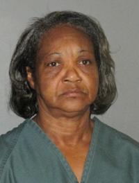 Baton Rouge woman found at fault, arrested in fatal May car crash