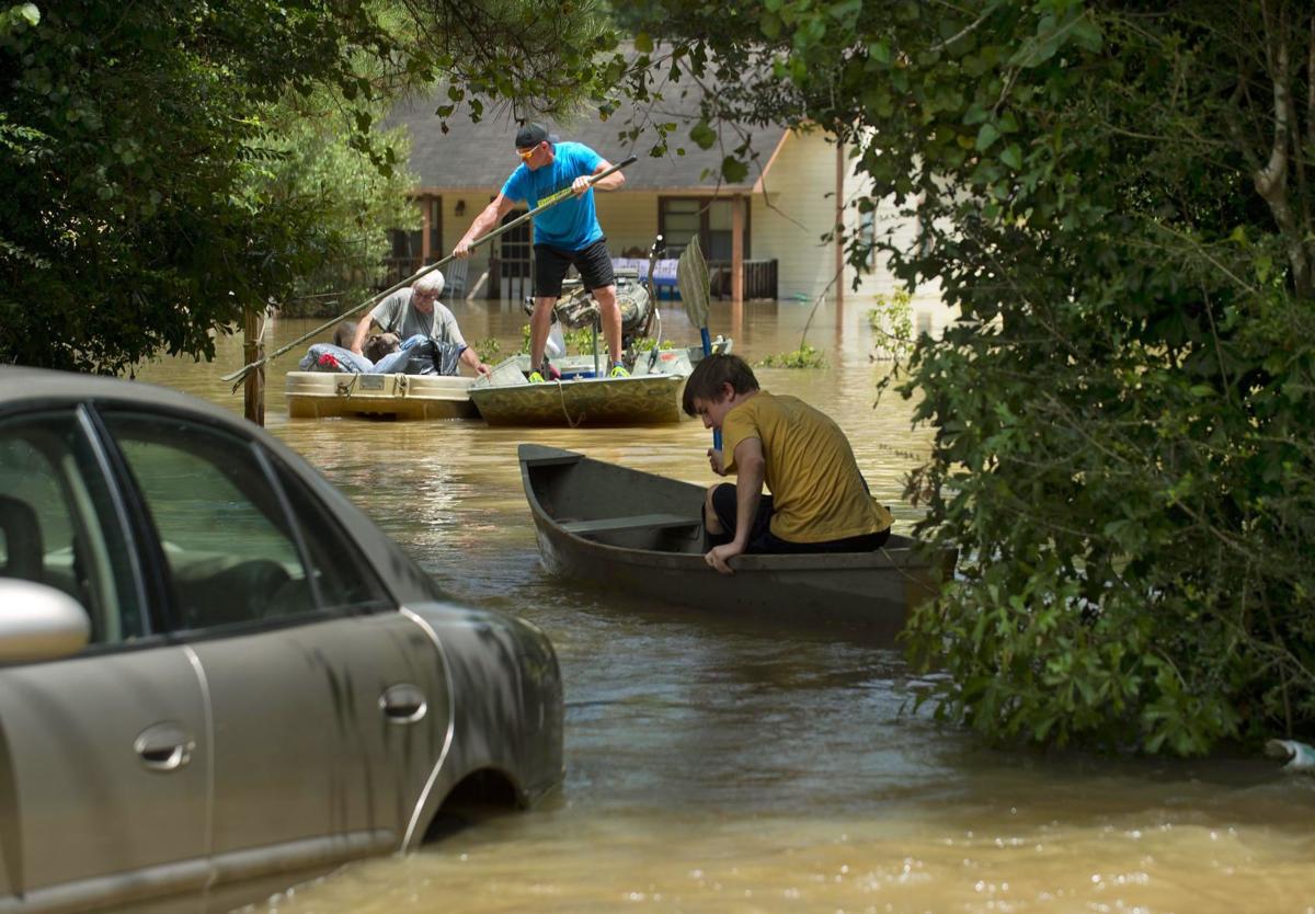 ASC.Flooding.081616 TS 1005.jpg