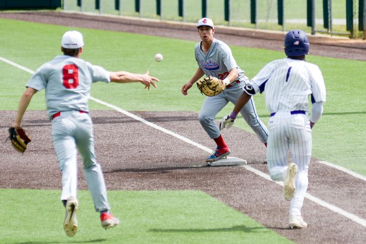 'Staying the course' helps net St. Augustine knock off John Curtis ...