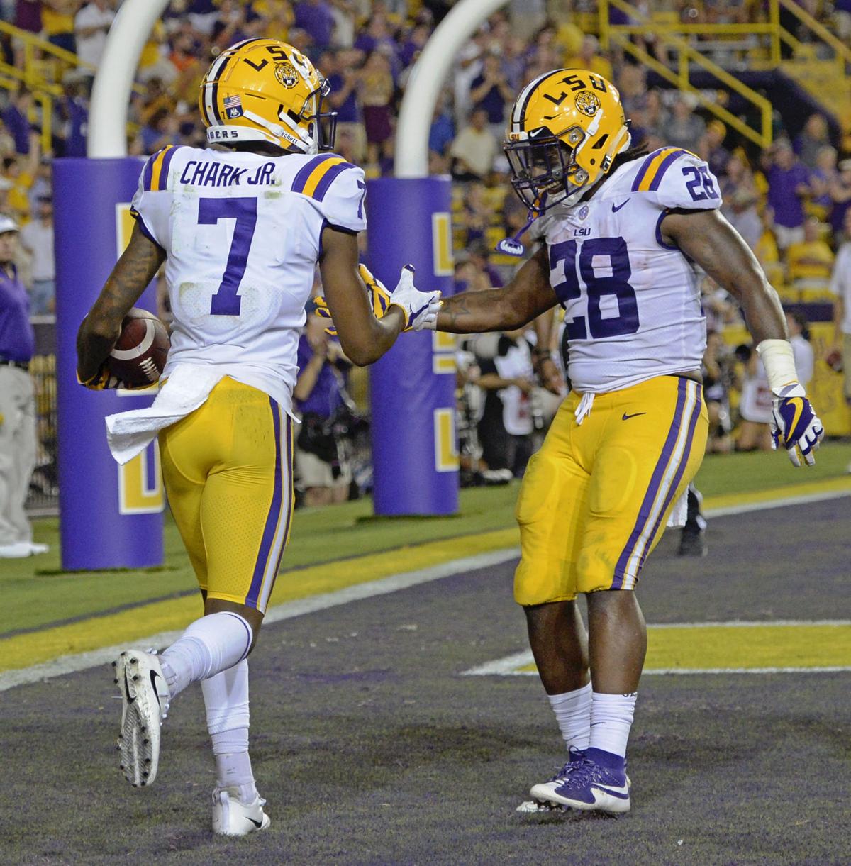 lsusyracuse2300.092417 bf