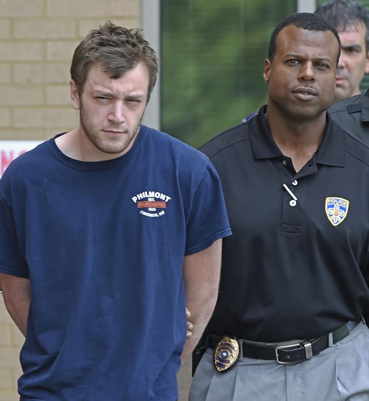 BR.gleasonupdate0013.092017 bf