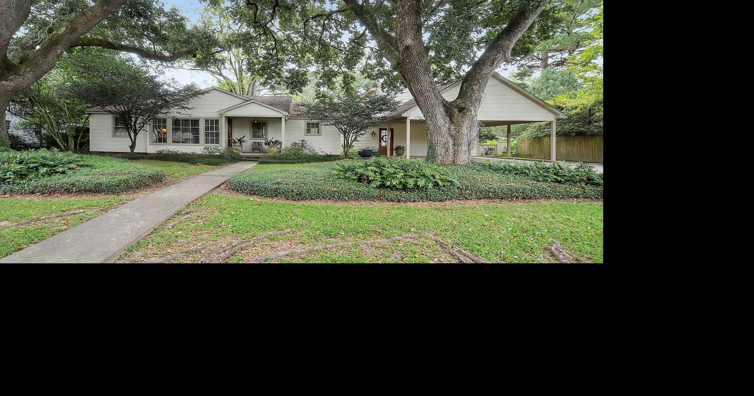 A Jewel in Southdowns 2144 Edinburgh Ave. Real Estate