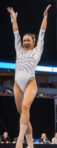 NO.lsugymchampionship.042124