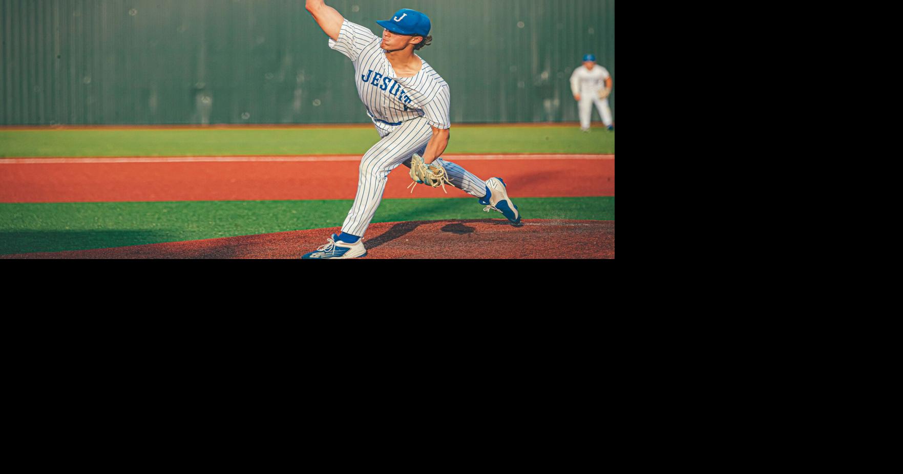 Check out scores from LHSAA baseball championship finals High School