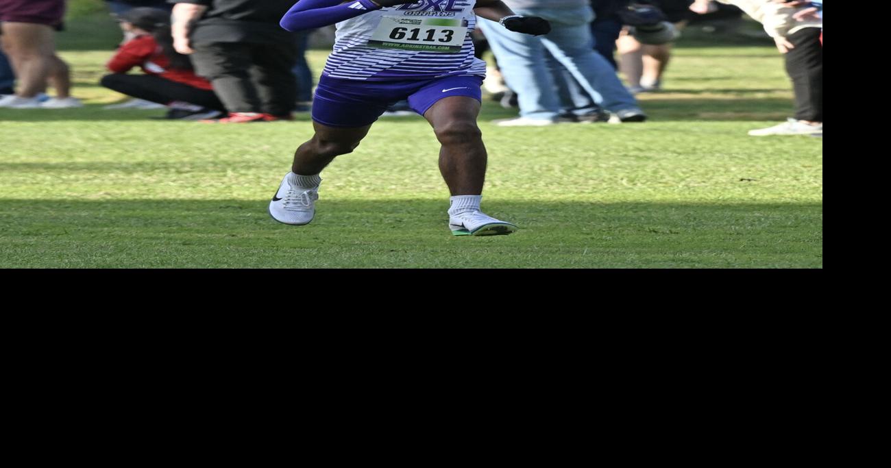 Baton Rouge all-metro cross country teams spotlight Parkview Baptist, Catholic runners