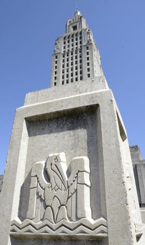 senatebudget0001.050818 bf