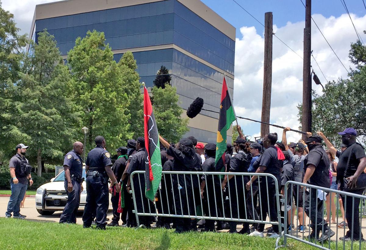 BR.sterlinganniversary2.070617