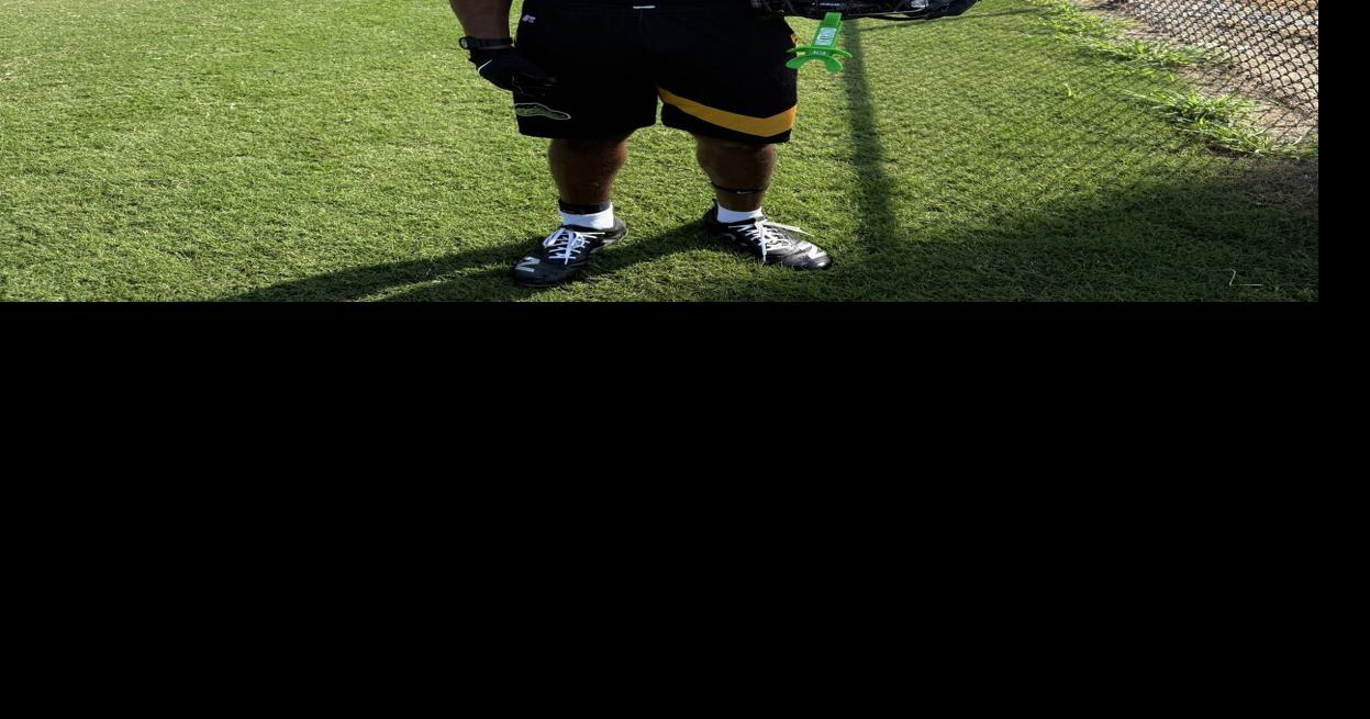 Senior spotlight: St. Amant football running back Jourden Hickerson back to lead Gators Jul 14, 2026 16 mins ago 1 min to read