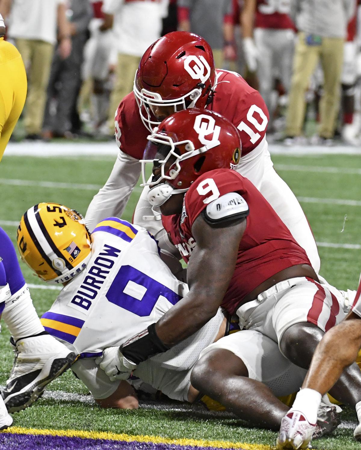 lsuoklahoma.122919 HS 3538.JPG