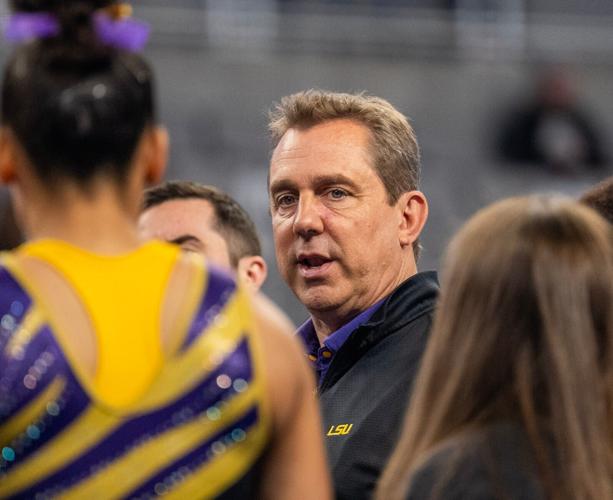 NO.lsugym.041924