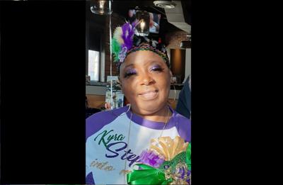 Sister Of Baton Rouge Woman Dead From Coronavirus How Many More