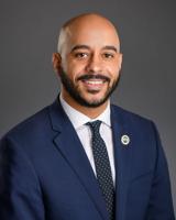 Bills to craft second majority-Black congressional district fail in Senate, House committees