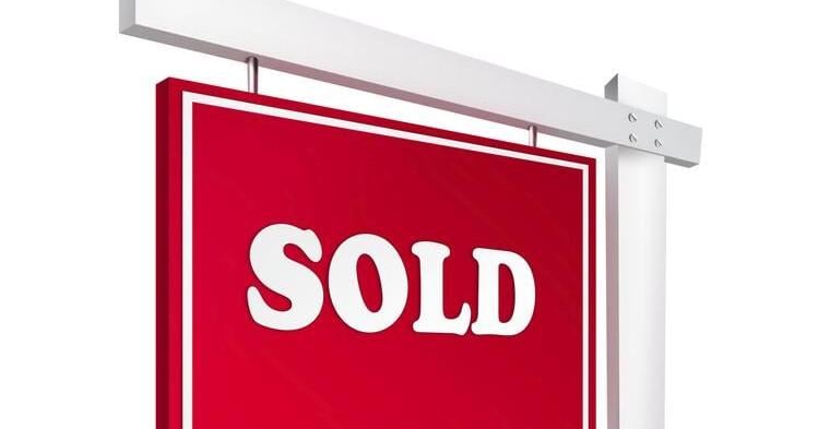 Government Street property sold. See what the new owner plans to do with it