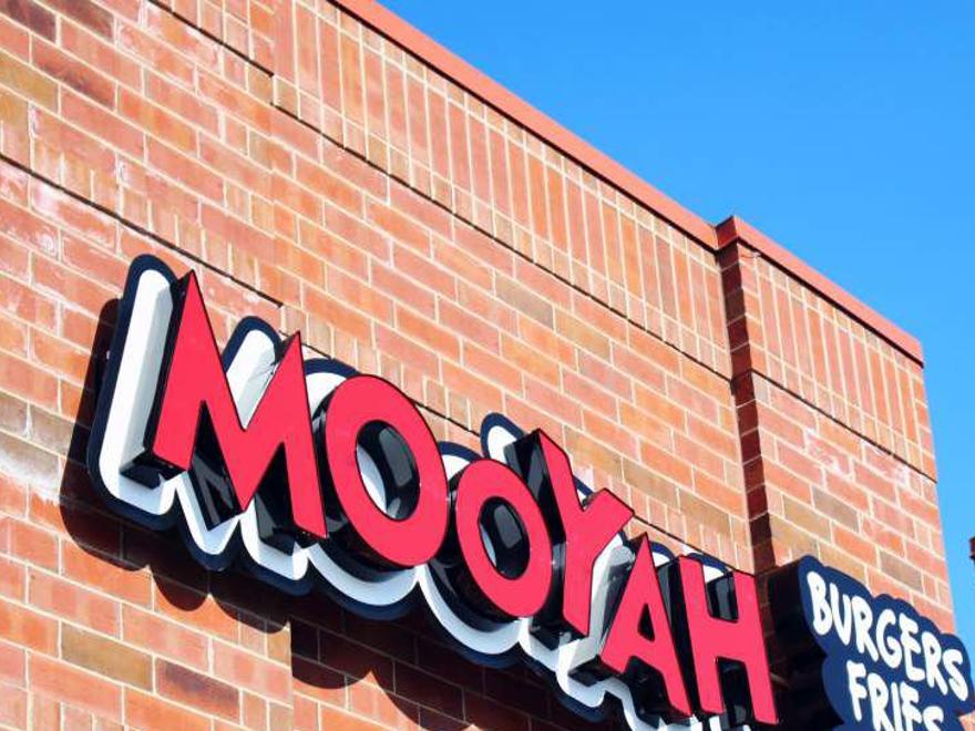 leftovers chefs deano and tortorich excited for future of blend entertainment life theadvocate com