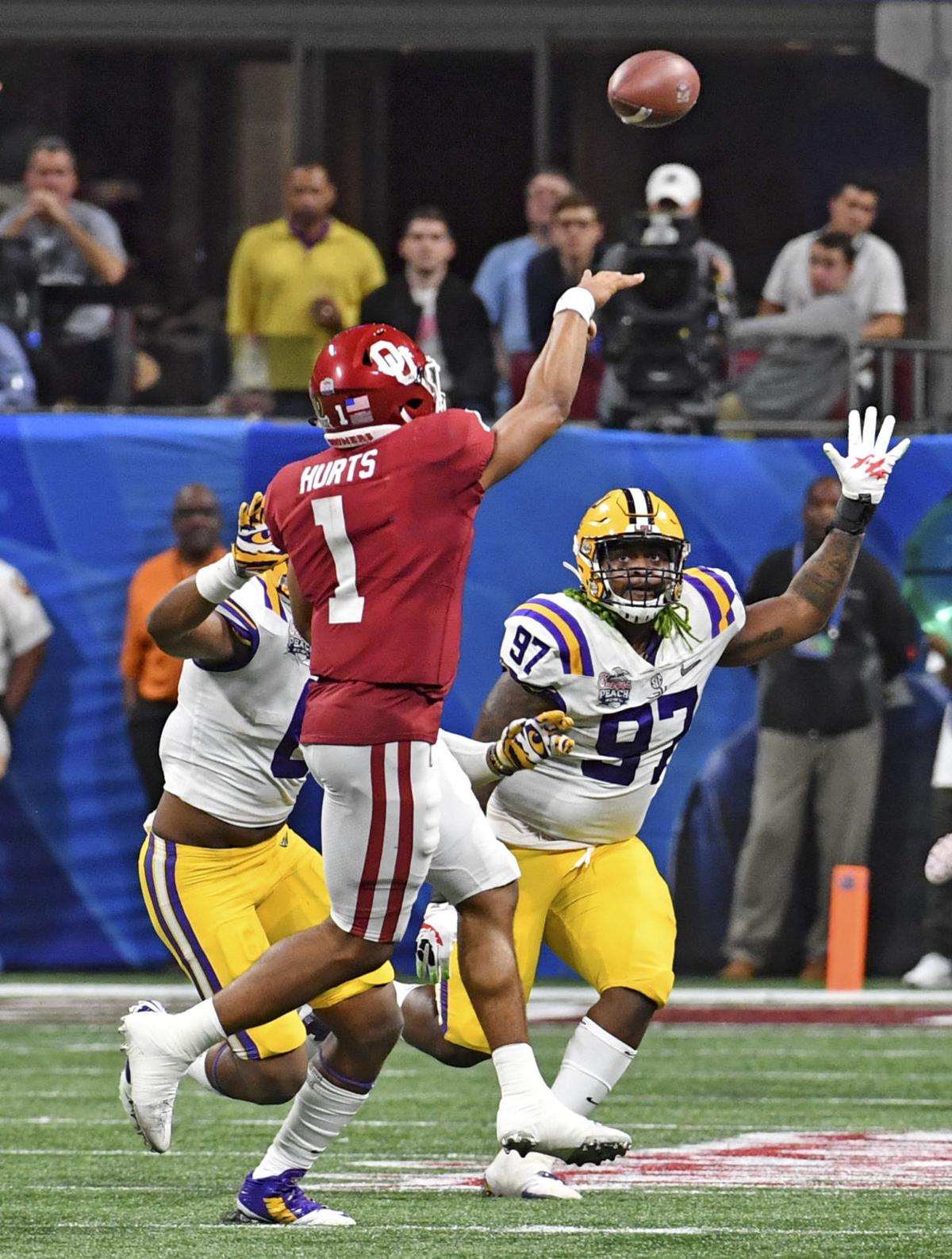 lsuoklahoma.122919 HS 3764.JPG